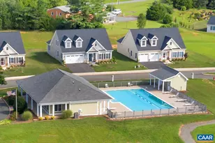 82 Crape Myrtle Dr, Palmyra, VA 22963 - Photo 1