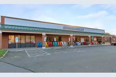 82 Crape Myrtle Dr, Palmyra, VA 22963 - Photo 55