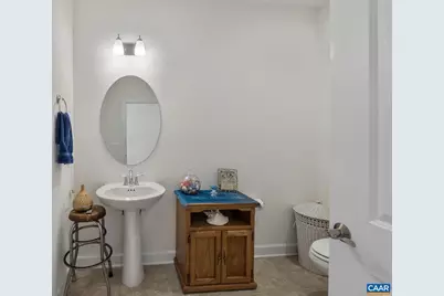 82 Crape Myrtle Dr, Palmyra, VA 22963 - Photo 23