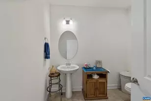 82 Crape Myrtle Dr, Palmyra, VA 22963 - Photo 23