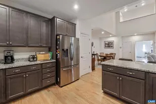 82 Crape Myrtle Dr, Palmyra, VA 22963 - Photo 15