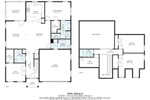 82 Crape Myrtle Dr, Palmyra, VA 22963 - Photo 41