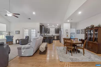 82 Crape Myrtle Dr, Palmyra, VA 22963 - Photo 7