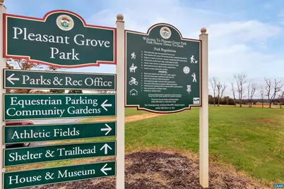 82 Crape Myrtle Dr, Palmyra, VA 22963 - Photo 51