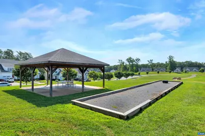 82 Crape Myrtle Dr, Palmyra, VA 22963 - Photo 45