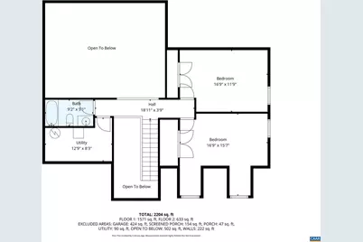 82 Crape Myrtle Dr, Palmyra, VA 22963 - Photo 41