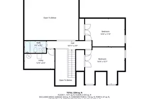 82 Crape Myrtle Dr, Palmyra, VA 22963 - Photo 41