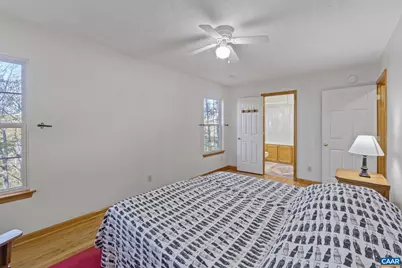 60 Chippewa Ln, Palmyra, VA 22963 - Photo 31