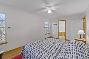 60 Chippewa Ln, Palmyra, VA 22963 - Photo 31