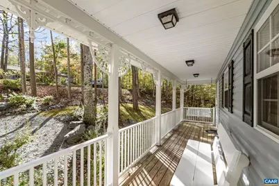 60 Chippewa Ln, Palmyra, VA 22963 - Photo 9