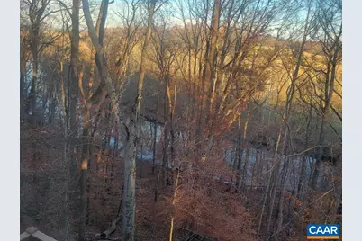 60 Chippewa Ln, Palmyra, VA 22963 - Photo 5