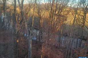 60 Chippewa Ln, Palmyra, VA 22963 - Photo 5