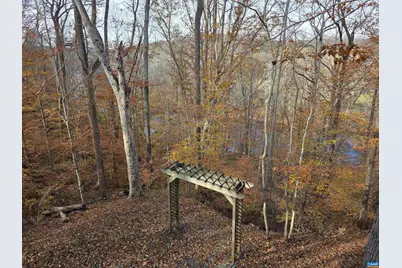 60 Chippewa Ln, Palmyra, VA 22963 - Photo 61