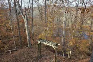 60 Chippewa Ln, Palmyra, VA 22963 - Photo 61