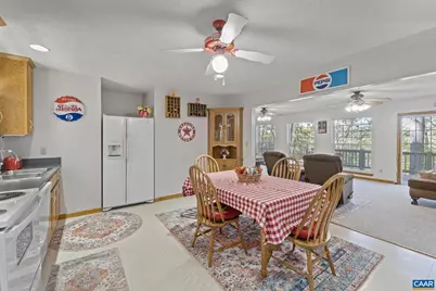 60 Chippewa Ln, Palmyra, VA 22963 - Photo 21