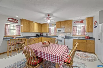 60 Chippewa Ln, Palmyra, VA 22963 - Photo 19