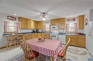 60 Chippewa Ln, Palmyra, VA 22963 - Photo 19