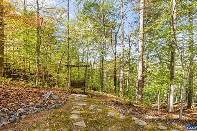 60 Chippewa Ln, Palmyra, VA 22963 - Photo 41