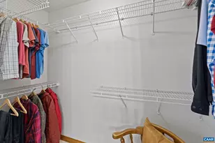 60 Chippewa Ln, Palmyra, VA 22963 - Photo 33