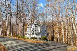 60 Chippewa Ln, Palmyra, VA 22963 - Photo 67