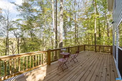 60 Chippewa Ln, Palmyra, VA 22963 - Photo 23