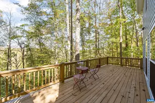 60 Chippewa Ln, Palmyra, VA 22963 - Photo 23