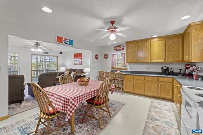 60 Chippewa Ln, Palmyra, VA 22963 - Photo 17