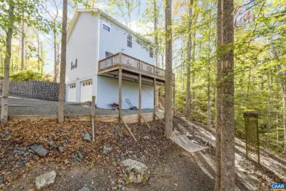 60 Chippewa Ln, Palmyra, VA 22963 - Photo 55