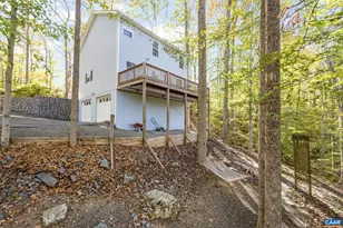 60 Chippewa Ln, Palmyra, VA 22963 - Photo 55