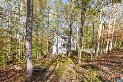 60 Chippewa Ln, Palmyra, VA 22963 - Photo 39