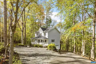 60 Chippewa Ln, Palmyra, VA 22963 - Photo 47