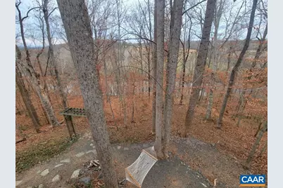 60 Chippewa Ln, Palmyra, VA 22963 - Photo 73