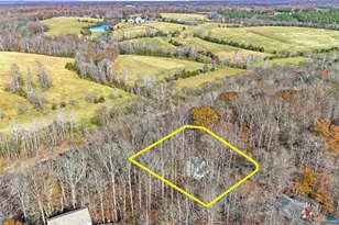 60 Chippewa Ln, Palmyra, VA 22963 - Photo 71