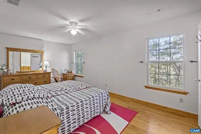 60 Chippewa Ln, Palmyra, VA 22963 - Photo 29