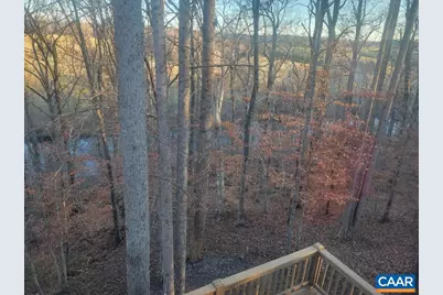 60 Chippewa Ln, Palmyra, VA 22963 - Photo 25