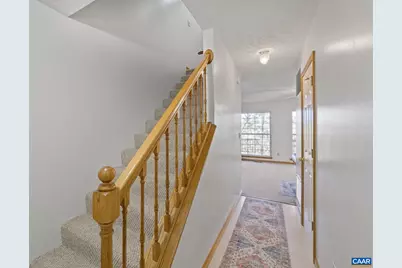 60 Chippewa Ln, Palmyra, VA 22963 - Photo 11