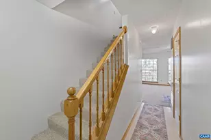 60 Chippewa Ln, Palmyra, VA 22963 - Photo 11