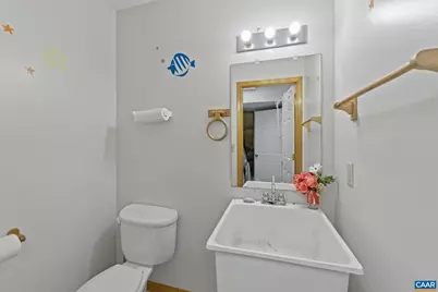 60 Chippewa Ln, Palmyra, VA 22963 - Photo 53