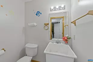 60 Chippewa Ln, Palmyra, VA 22963 - Photo 53