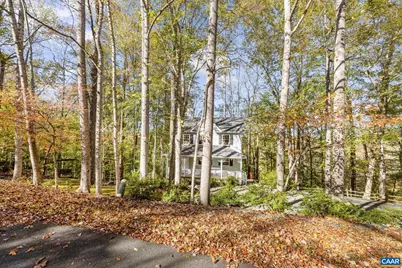 60 Chippewa Ln, Palmyra, VA 22963 - Photo 43
