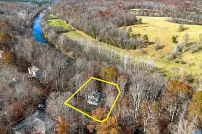 60 Chippewa Ln, Palmyra, VA 22963 - Photo 7