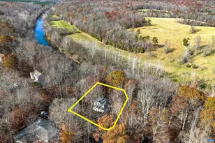 60 Chippewa Ln, Palmyra, VA 22963 - Photo 7