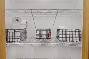 60 Chippewa Ln, Palmyra, VA 22963 - Photo 37