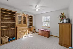 60 Chippewa Ln, Palmyra, VA 22963 - Photo 35