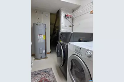 60 Chippewa Ln, Palmyra, VA 22963 - Photo 51