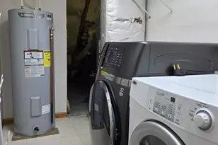 60 Chippewa Ln, Palmyra, VA 22963 - Photo 51