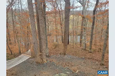 60 Chippewa Ln, Palmyra, VA 22963 - Photo 75