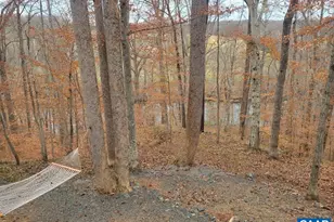 60 Chippewa Ln, Palmyra, VA 22963 - Photo 75