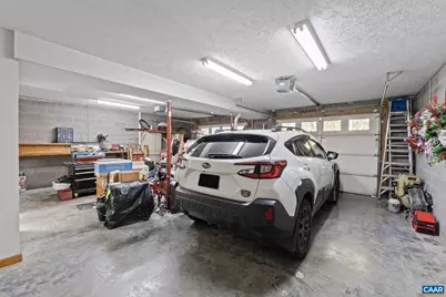 60 Chippewa Ln, Palmyra, VA 22963 - Photo 49