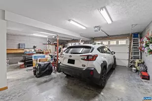 60 Chippewa Ln, Palmyra, VA 22963 - Photo 49